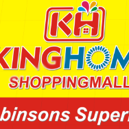 King Home